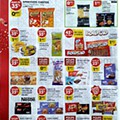 22 a 28 dezembro pingo doce